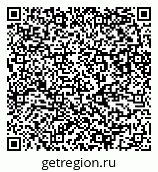 79123053650