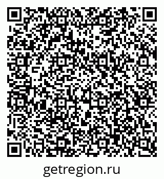 79123053652