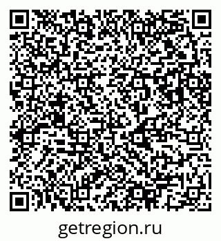 79123053655