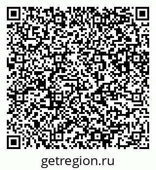 79123053658