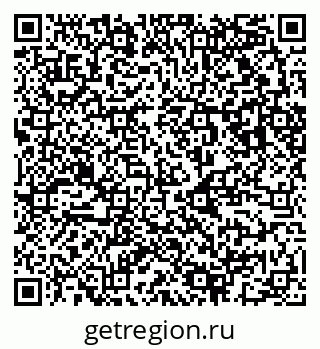 79123053668