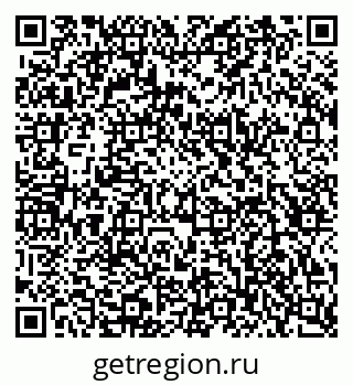 79123053677
