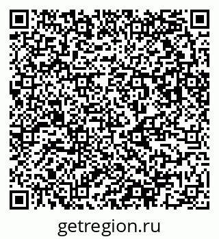 79123053679