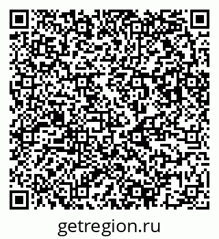 79123053683