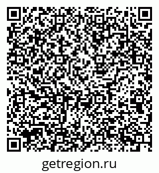 79123053690