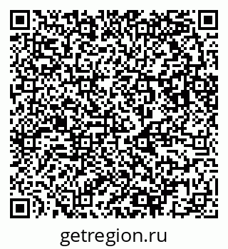 79123053693