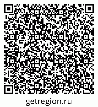 79123053695