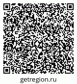 79123053707