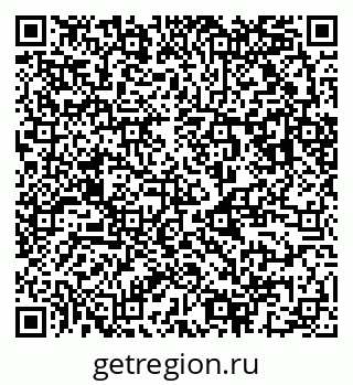 79123053709