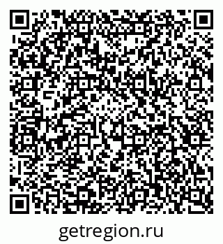 79123053710