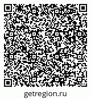 79123053715