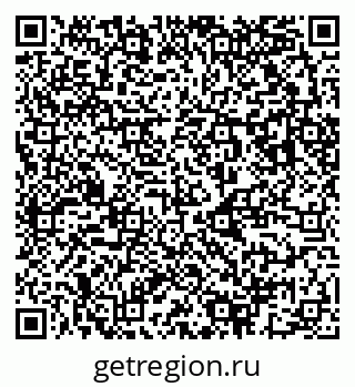 79123053716