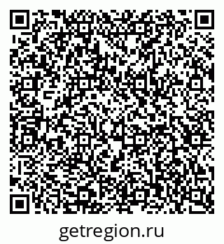 79123053719