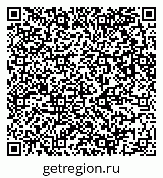 79123053721