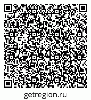 79123053722