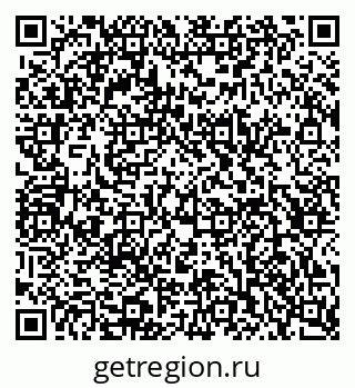 79123053727