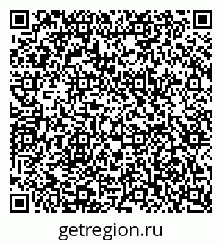 79123053732