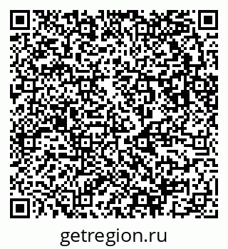79123053734