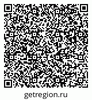 79123053740