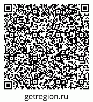 79123053741