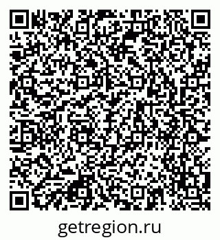 79123053742