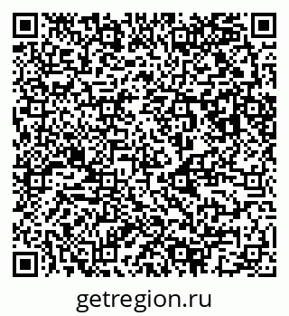 79123053745
