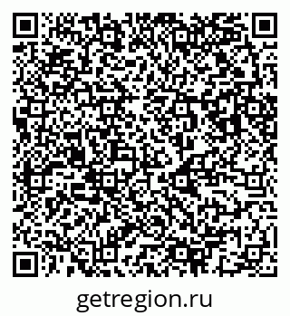 79123053752