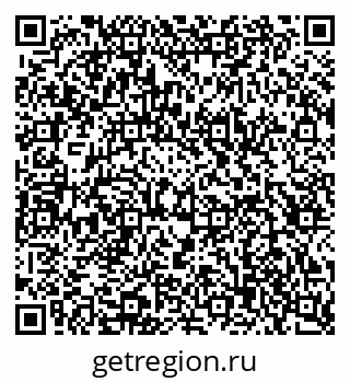 79123053755