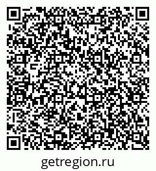79123053756