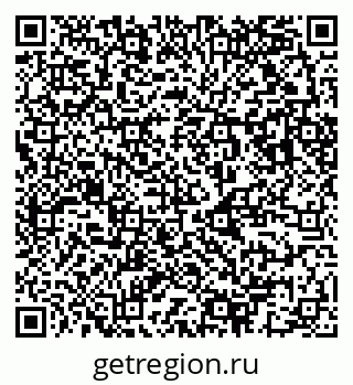 79123053757