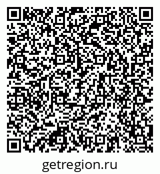 79123053758