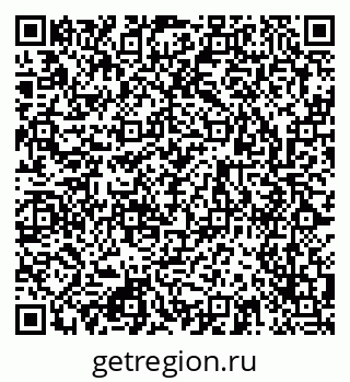 79123053764