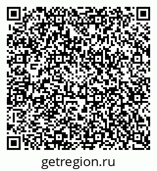 79123053767