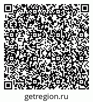 79123053768