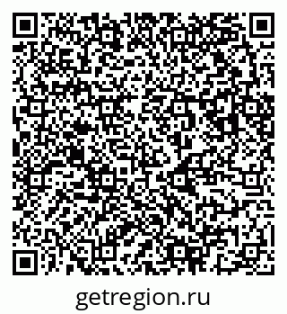 79123053769