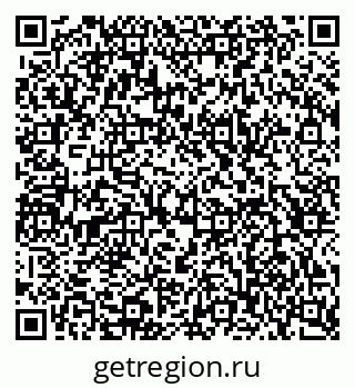 79123053770