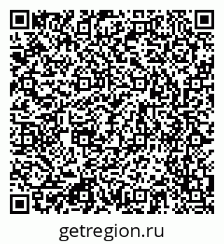 79123053780