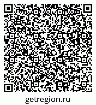 79123053782