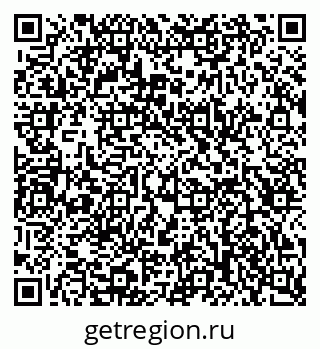 79123053785