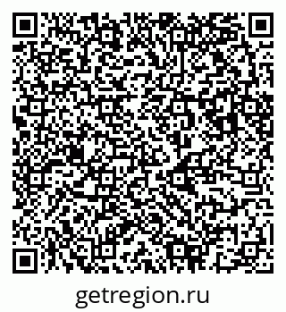 79123053787