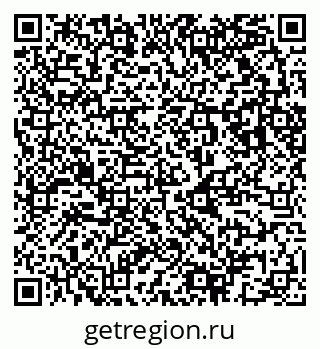 79123053791