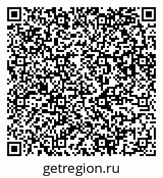 79123053792