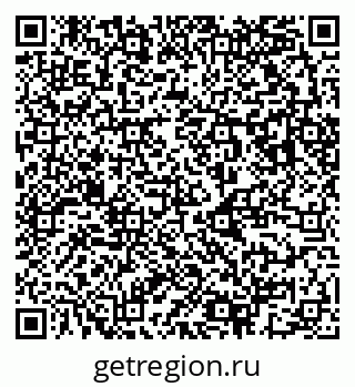 79123053794