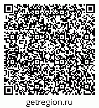 79123053799