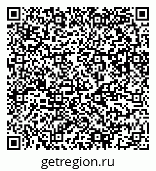 79123053802