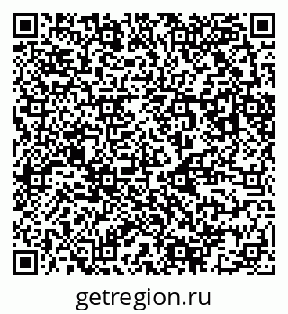 79123053803