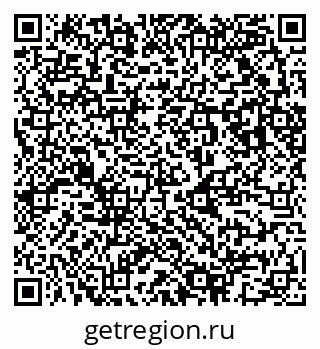 79123053805