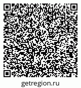 79123053806