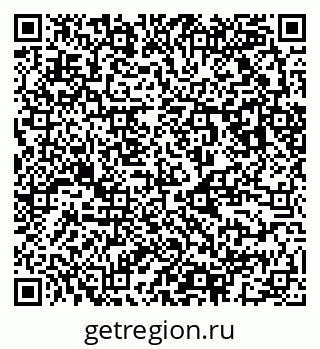 79123053808