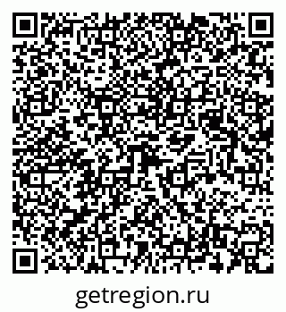 79123053809